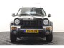 Jeep Cherokee 3.7i V6 Extreme Sport