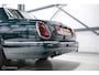 Bentley Arnage 4.5 V8 Green Label | First owner | Green over tan | Original dutch delivered | Mulsanne Green | Green Carpets | Service History | New Brakes | Collectable |