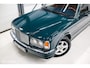 Bentley Arnage 4.5 V8 Green Label | First owner | Green over tan | Original dutch delivered | Mulsanne Green | Green Carpets | Service History | New Brakes | Collectable |