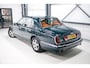 Bentley Arnage 4.5 V8 Green Label | First owner | Green over tan | Original dutch delivered | Mulsanne Green | Green Carpets | Service History | New Brakes | Collectable |