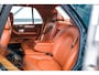 Bentley Arnage 4.5 V8 Green Label | First owner | Green over tan | Original dutch delivered | Mulsanne Green | Green Carpets | Service History | New Brakes | Collectable |