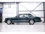 Bentley Arnage 4.5 V8 Green Label | First owner | Green over tan | Original dutch delivered | Mulsanne Green | Green Carpets | Service History | New Brakes | Collectable |