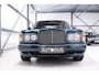 Bentley Arnage 4.5 V8 Green Label | First owner | Green over tan | Original dutch delivered | Mulsanne Green | Green Carpets | Service History | New Brakes | Collectable |
