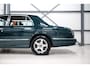 Bentley Arnage 4.5 V8 Green Label | First owner | Green over tan | Original dutch delivered | Mulsanne Green | Green Carpets | Service History | New Brakes | Collectable |