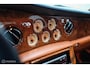 Bentley Arnage 4.5 V8 Green Label | First owner | Green over tan | Original dutch delivered | Mulsanne Green | Green Carpets | Service History | New Brakes | Collectable |