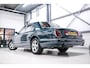 Bentley Arnage 4.5 V8 Green Label | First owner | Green over tan | Original dutch delivered | Mulsanne Green | Green Carpets | Service History | New Brakes | Collectable |