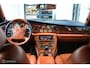 Bentley Arnage 4.5 V8 Green Label | First owner | Green over tan | Original dutch delivered | Mulsanne Green | Green Carpets | Service History | New Brakes | Collectable |