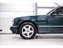 Bentley Arnage 4.5 V8 Green Label | First owner | Green over tan | Original dutch delivered | Mulsanne Green | Green Carpets | Service History | New Brakes | Collectable |