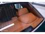 Bentley Arnage 4.5 V8 Green Label | First owner | Green over tan | Original dutch delivered | Mulsanne Green | Green Carpets | Service History | New Brakes | Collectable |