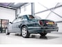 Bentley Arnage 4.5 V8 Green Label | First owner | Green over tan | Original dutch delivered | Mulsanne Green | Green Carpets | Service History | New Brakes | Collectable |