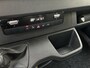 Mercedes-Benz Sprinter 317 CDI L2 H2 MBUX / 360 Camera / Navigatie / Parkeersensoren / Cruise control / Airco / 270 Graden achterdeuren