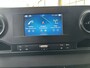 Mercedes-Benz Sprinter 317 CDI L2 H2 MBUX / 360 Camera / Navigatie / Parkeersensoren / Cruise control / Airco / 270 Graden achterdeuren