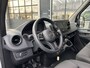 Mercedes-Benz Sprinter 317 CDI L2 H2 MBUX / 360 Camera / Navigatie / Parkeersensoren / Cruise control / Airco / 270 Graden achterdeuren