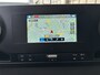 Mercedes-Benz Sprinter 317 CDI L2 H2 MBUX / 360 Camera / Navigatie / Parkeersensoren / Cruise control / Airco / 270 Graden achterdeuren