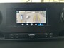 Mercedes-Benz Sprinter 317 CDI L2 H2 MBUX / 360 Camera / Navigatie / Parkeersensoren / Cruise control / Airco / 270 Graden achterdeuren