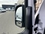 Mercedes-Benz Sprinter 317 CDI L2 H2 MBUX / 360 Camera / Navigatie / Parkeersensoren / Cruise control / Airco / 270 Graden achterdeuren