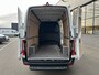 Mercedes-Benz Sprinter 317 CDI L2 H2 MBUX / 360 Camera / Navigatie / Parkeersensoren / Cruise control / Airco / 270 Graden achterdeuren