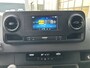 Mercedes-Benz Sprinter 317 CDI L2 H2 MBUX / 360 Camera / Navigatie / Parkeersensoren / Cruise control / Airco / 270 Graden achterdeuren