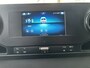 Mercedes-Benz Sprinter 317 CDI L2 H2 MBUX / 360 Camera / Navigatie / Parkeersensoren / Cruise control / Airco / 270 Graden achterdeuren