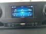 Mercedes-Benz Sprinter 317 CDI L2 H2 MBUX / 360 Camera / Navigatie / Parkeersensoren / Cruise control / Airco / 270 Graden achterdeuren