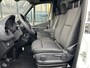 Mercedes-Benz Sprinter 317 CDI L2 H2 MBUX / 360 Camera / Navigatie / Parkeersensoren / Cruise control / Airco / 270 Graden achterdeuren