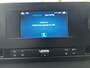 Mercedes-Benz Sprinter 317 CDI L2 H2 MBUX / 360 Camera / Navigatie / Parkeersensoren / Cruise control / Airco / 270 Graden achterdeuren