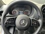 Mercedes-Benz Sprinter 317 CDI L2 H2 MBUX / 360 Camera / Navigatie / Parkeersensoren / Cruise control / Airco / 270 Graden achterdeuren