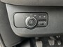 Mercedes-Benz Sprinter 317 CDI L2 H2 MBUX / 360 Camera / Navigatie / Parkeersensoren / Cruise control / Airco / 270 Graden achterdeuren
