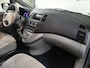 Mitsubishi Grandis 2.4-16V Intense - 6 persoons - Trekhaak - Cruise Control
