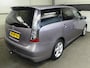 Mitsubishi Grandis 2.4-16V Intense - 6 persoons - Trekhaak - Cruise Control