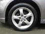 Mitsubishi Grandis 2.4-16V Intense - 6 persoons - Trekhaak - Cruise Control