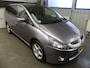 Mitsubishi Grandis 2.4-16V Intense - 6 persoons - Trekhaak - Cruise Control