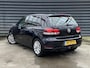 Volkswagen Golf 1.4 TSI Highline / STOELVERW / CRUISE / NAVI