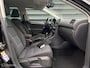 Volkswagen Golf 1.4 TSI Highline / STOELVERW / CRUISE / NAVI