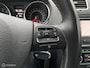 Volkswagen Golf 1.4 TSI Highline / STOELVERW / CRUISE / NAVI