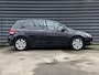 Volkswagen Golf 1.4 TSI Highline / STOELVERW / CRUISE / NAVI