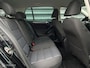 Volkswagen Golf 1.4 TSI Highline / STOELVERW / CRUISE / NAVI
