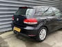 Volkswagen Golf 1.4 TSI Highline / STOELVERW / CRUISE / NAVI