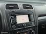 Volkswagen Golf 1.4 TSI Highline / STOELVERW / CRUISE / NAVI