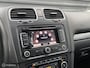Volkswagen Golf 1.4 TSI Highline / STOELVERW / CRUISE / NAVI