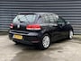 Volkswagen Golf 1.4 TSI Highline / STOELVERW / CRUISE / NAVI