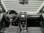 Volkswagen Golf 1.4 TSI Highline / STOELVERW / CRUISE / NAVI
