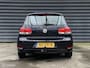 Volkswagen Golf 1.4 TSI Highline / STOELVERW / CRUISE / NAVI