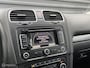 Volkswagen Golf 1.4 TSI Highline / STOELVERW / CRUISE / NAVI