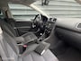 Volkswagen Golf 1.4 TSI Highline / STOELVERW / CRUISE / NAVI