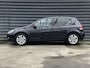 Volkswagen Golf 1.4 TSI Highline / STOELVERW / CRUISE / NAVI