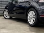 Volkswagen Golf 1.4 TSI Highline / STOELVERW / CRUISE / NAVI