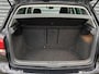 Volkswagen Golf 1.4 TSI Highline / STOELVERW / CRUISE / NAVI