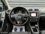 Volkswagen Golf 1.4 TSI Highline / STOELVERW / CRUISE / NAVI