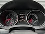 Volkswagen Golf 1.4 TSI Highline / STOELVERW / CRUISE / NAVI